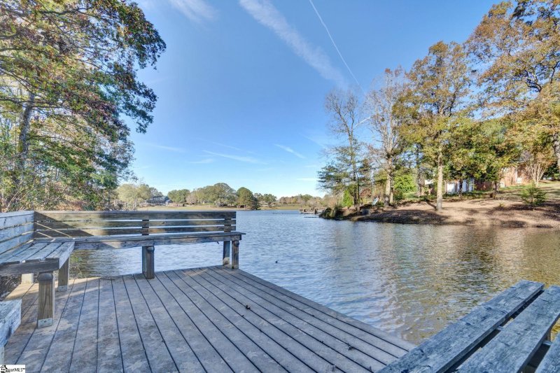 Property image 4 at 191 Morning Lake Drive, Moore, SC 29369