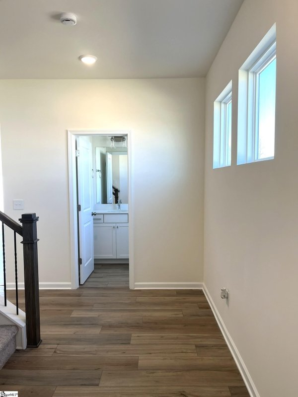 Property image 4 at 204 Toal Court, Greenville, SC 29611