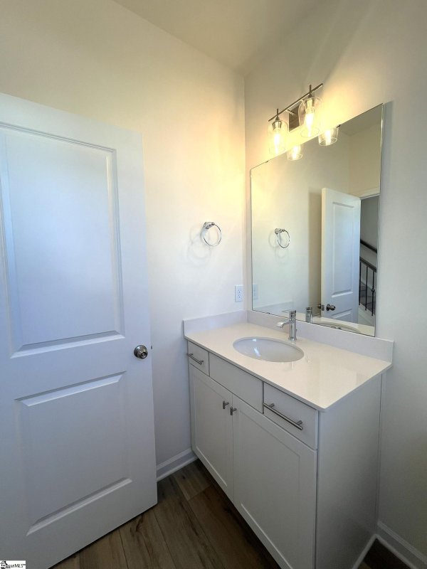 Property image 5 at 204 Toal Court, Greenville, SC 29611