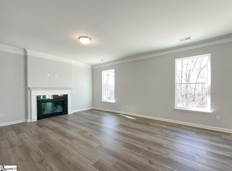 Property image 5 at 660 Columbus Circle, Simpsonville, SC 29680