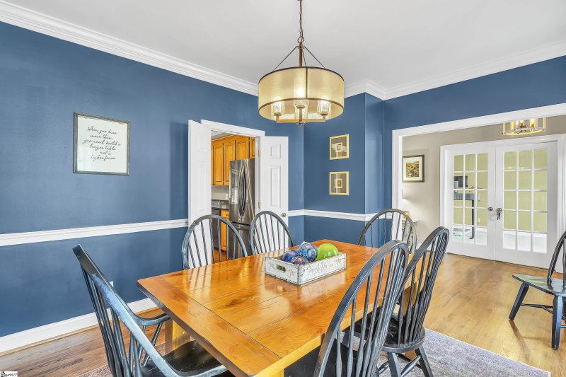 Property image 4 at 154 Circle Slope Drive, Simpsonville, SC 29681