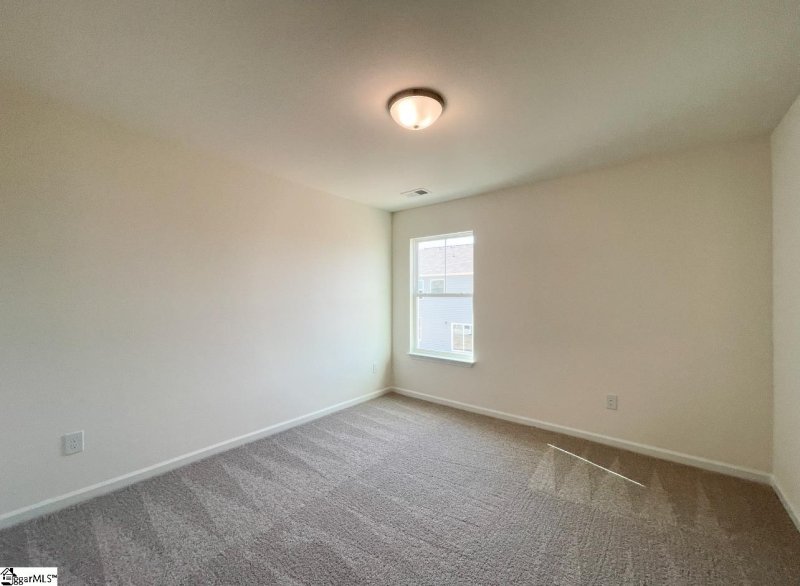 Property image 4 of 224 Toal Court in Bellevue, Greenville, SC 29611