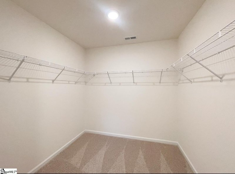 Property image 3 of 228 Toal Court in Bellevue, Greenville, SC 29611