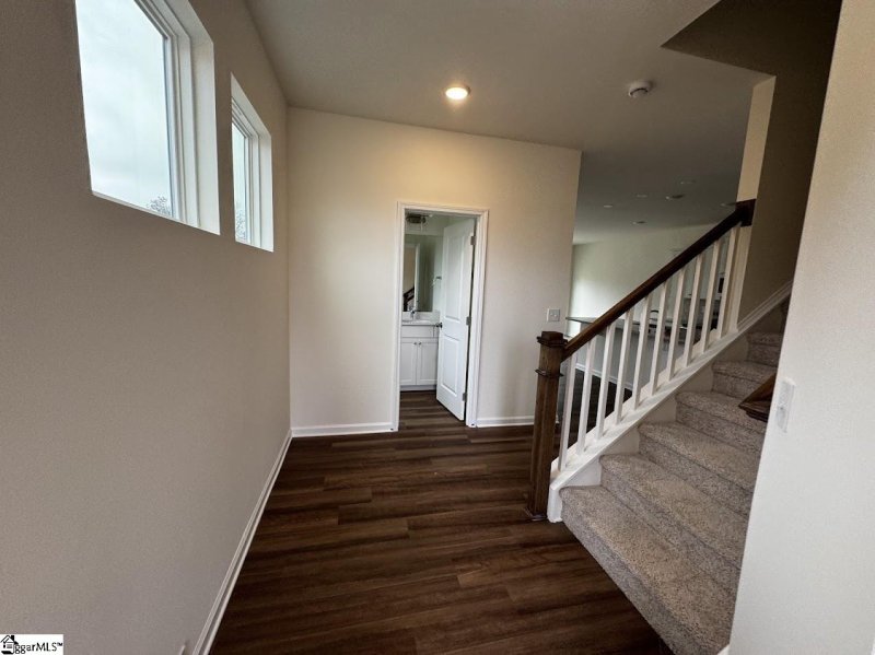 Property image 2 at 230 Toal Court, Greenville, SC 29611