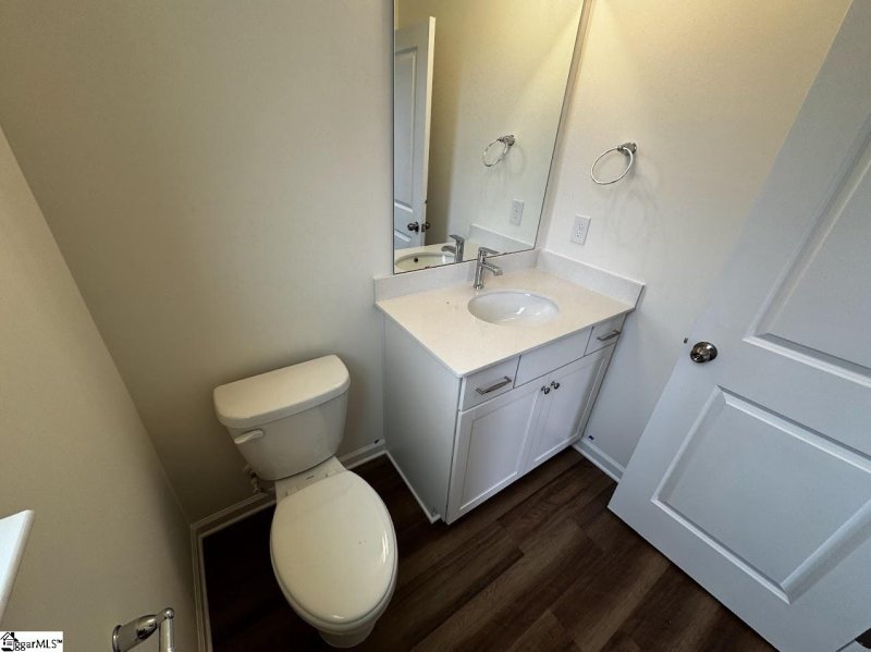 Property image 3 at 230 Toal Court, Greenville, SC 29611