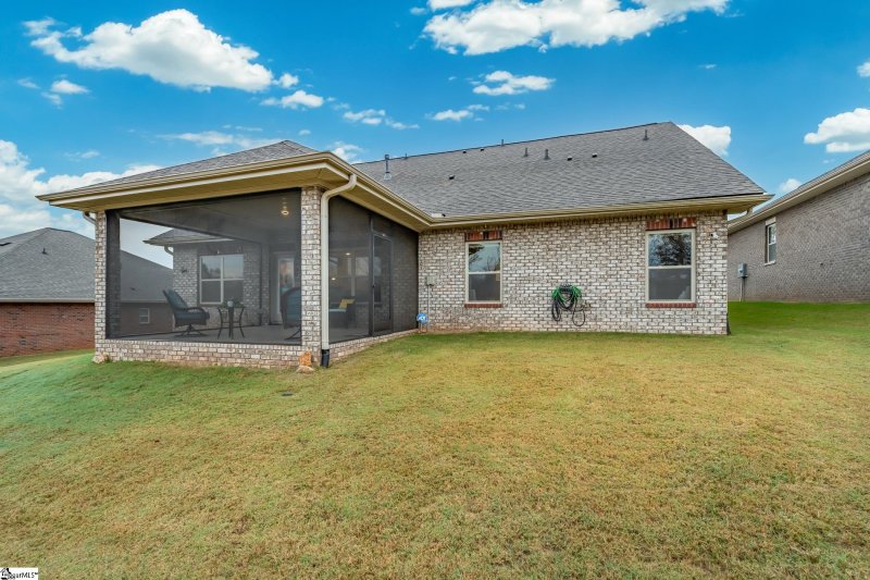 Property image 2 at 521 Flying Squirrel Way, Greenville, SC 29605