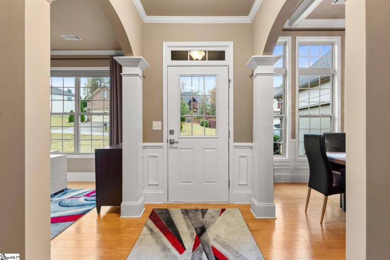 Property image 5 at 152 Carolina Oaks Drive, Fountain Inn, SC 29644