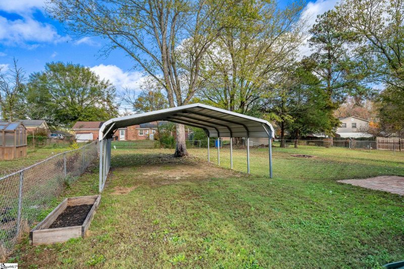 Property image 4 at 117 Third Day Street, Piedmont, SC 29673