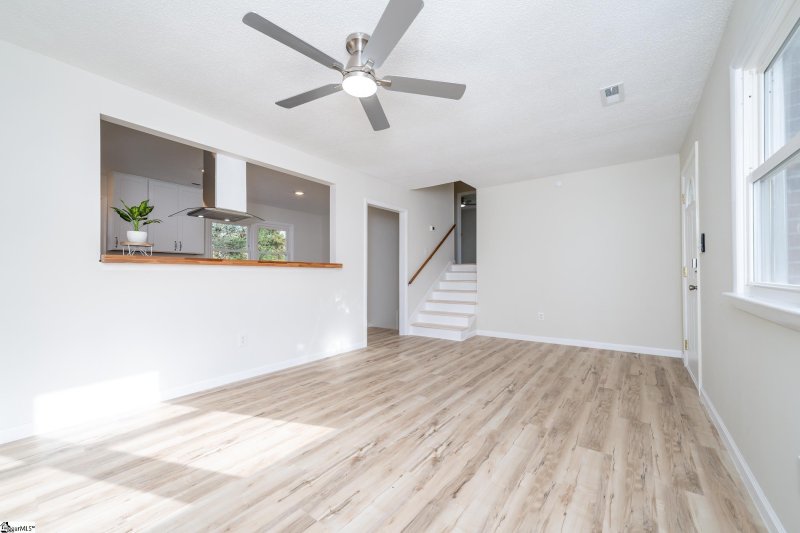 Property image 5 at 117 Third Day Street, Piedmont, SC 29673