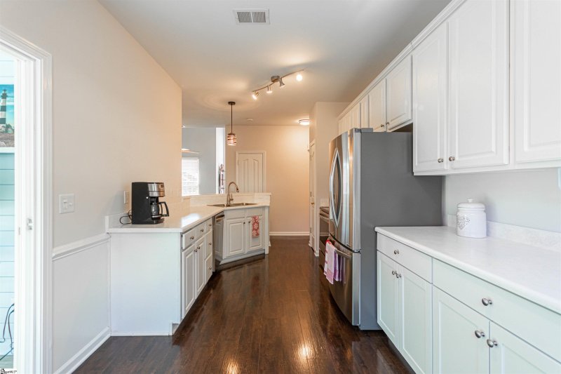 Property image 5 at 4 War Admiral Way, Greenville, SC 29617