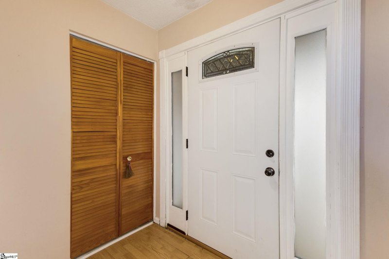 Property image 4 at 97 Topsail Court, Greenville, SC 29611