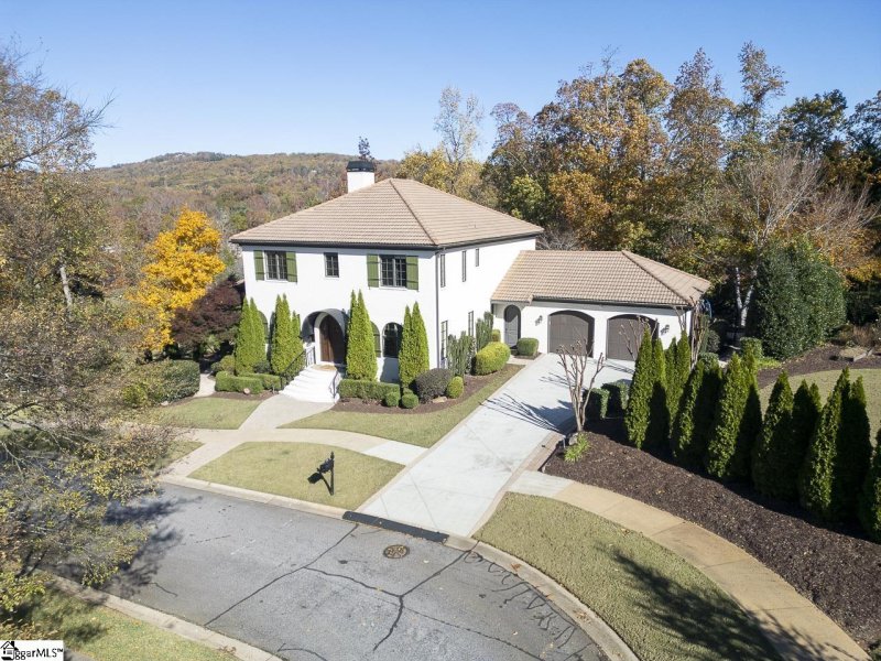 Property image 2 at 210 Lucca Drive, Greenville, SC 29609-3099