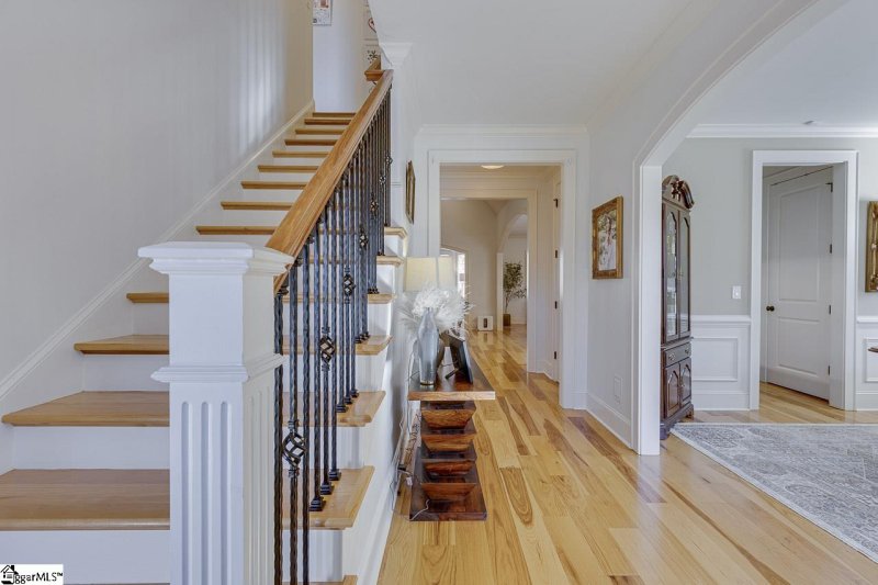 Property image 4 at 210 Lucca Drive, Greenville, SC 29609-3099
