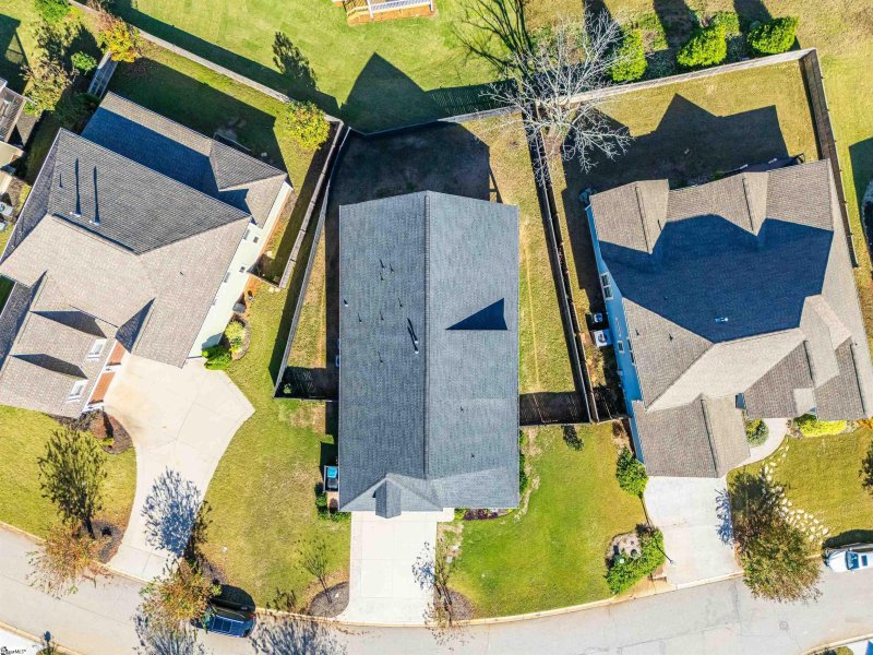Property image 3 at 100 Bold Slope Drive, Piedmont, SC 29673