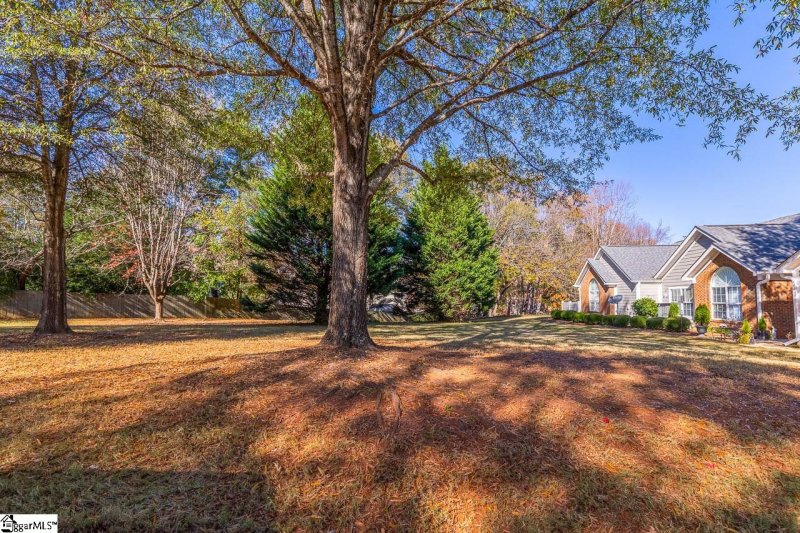 Property image 2 at 201 Heritage Club Drive, Greenville, SC 29615