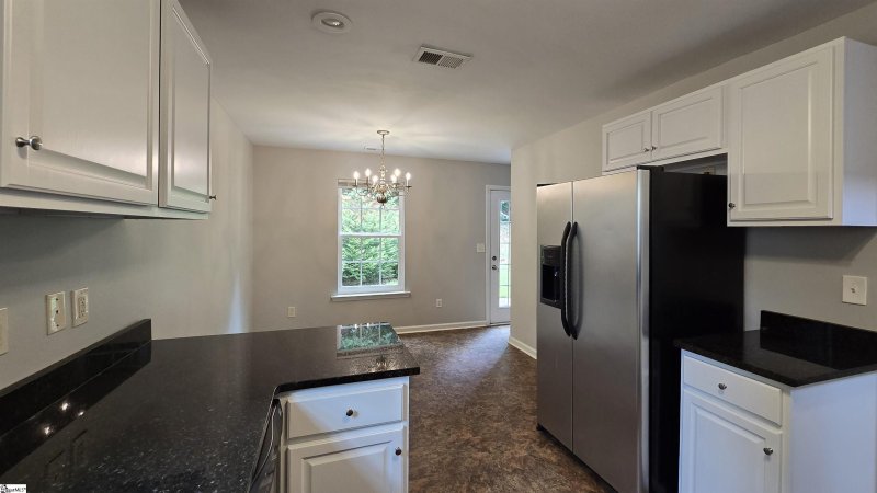 Property image 3 at 603 Brenna Lane, Piedmont, SC 29673