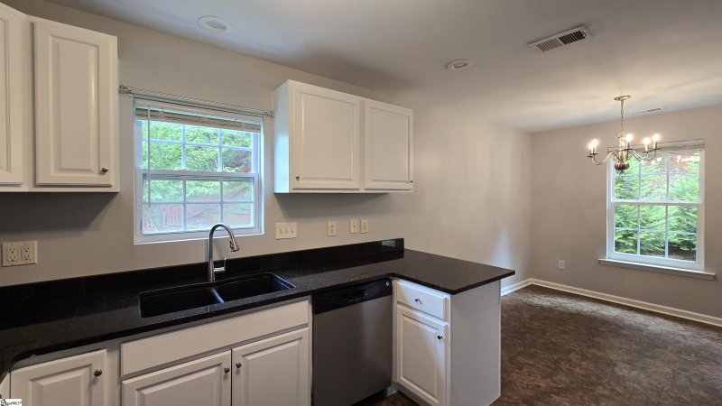 Property image 5 at 603 Brenna Lane, Piedmont, SC 29673