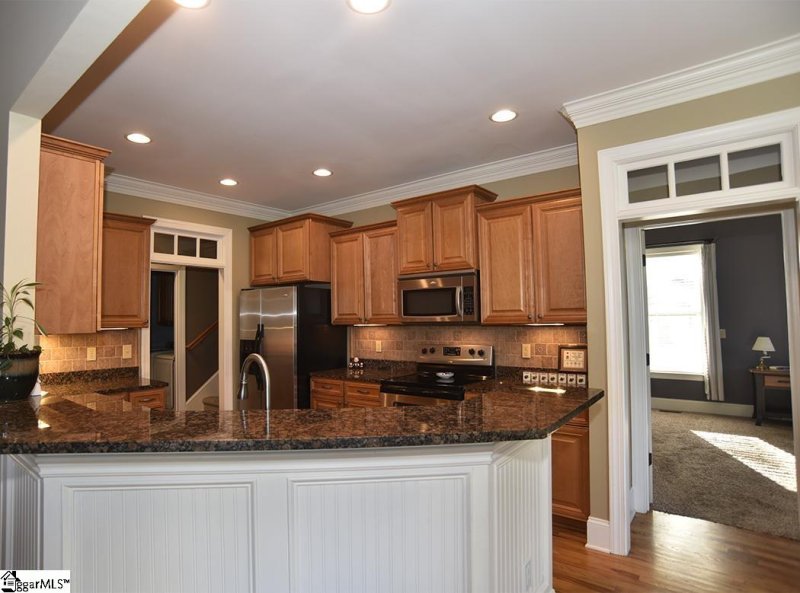 Property image 5 at 123 Elevation Court, Greer, SC 29651