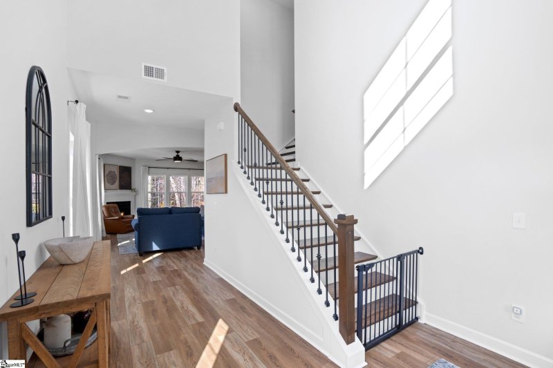 Property image 4 at 218 Avendell Drive, Easley, SC 28642