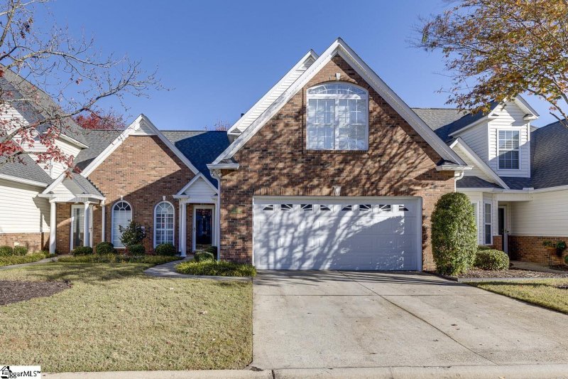 302 Ivystone Drive