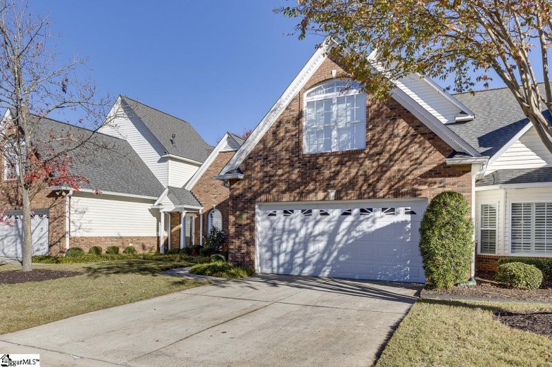 Property image 2 at 302 Ivystone Drive, Greenville, SC 29615