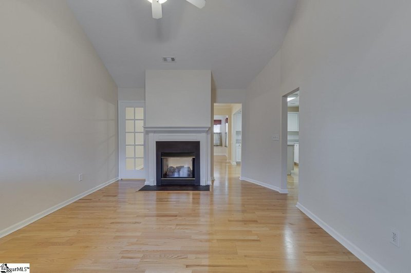 Property image 5 at 302 Ivystone Drive, Greenville, SC 29615