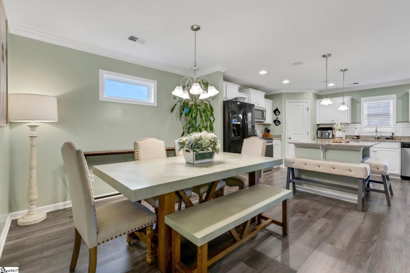 Property image 3 at 18 Steeds Glen Road, Piedmont, SC 29673