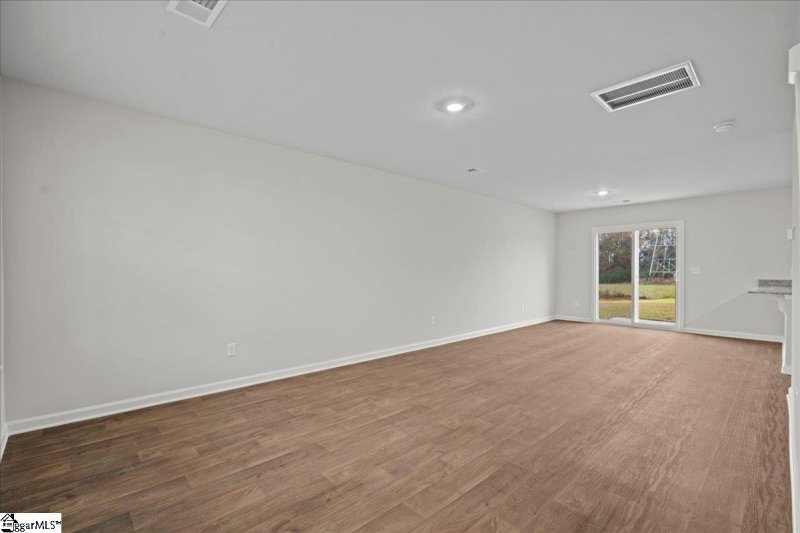 Property image 5 at 114 Southern Magnolia Lane, Laurens, SC 29360