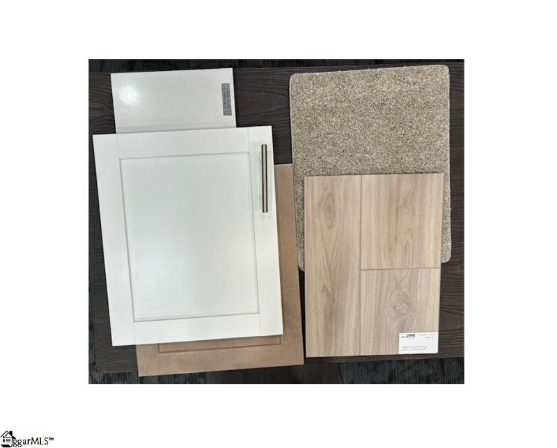 Property image 4 at 202 Fenner Place, Greenville, SC 29607