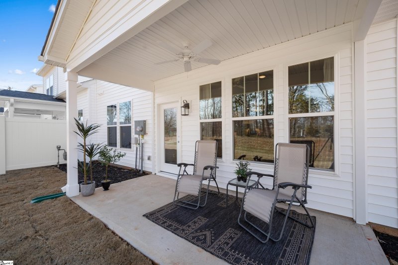 Property image 3 at 1512 Shallons Court, Spartanburg, SC 29301