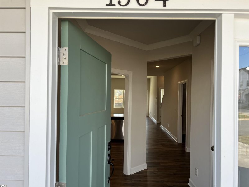 Property image 2 at 1504 Yellowwood Court, Reidville, SC 29375