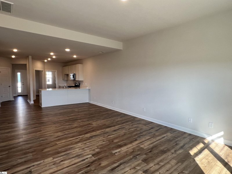 Property image 5 at 1504 Yellowwood Court, Reidville, SC 29375