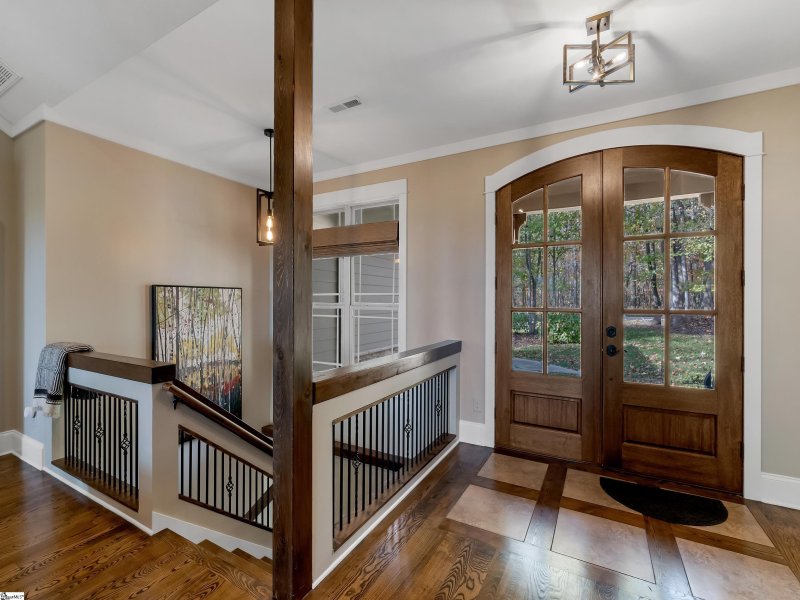 Property image 2 at 25 Angleblade Road, Landrum, SC 29356