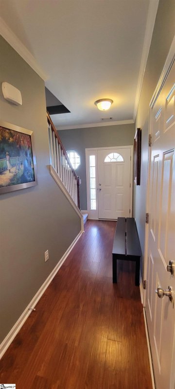 Property image 5 at 215 Shady Grove Drive, Simpsonville, SC 29681