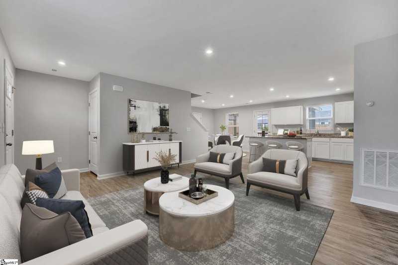 Property image 5 at 10 Wedgemere Drive, Greenville, SC 29605