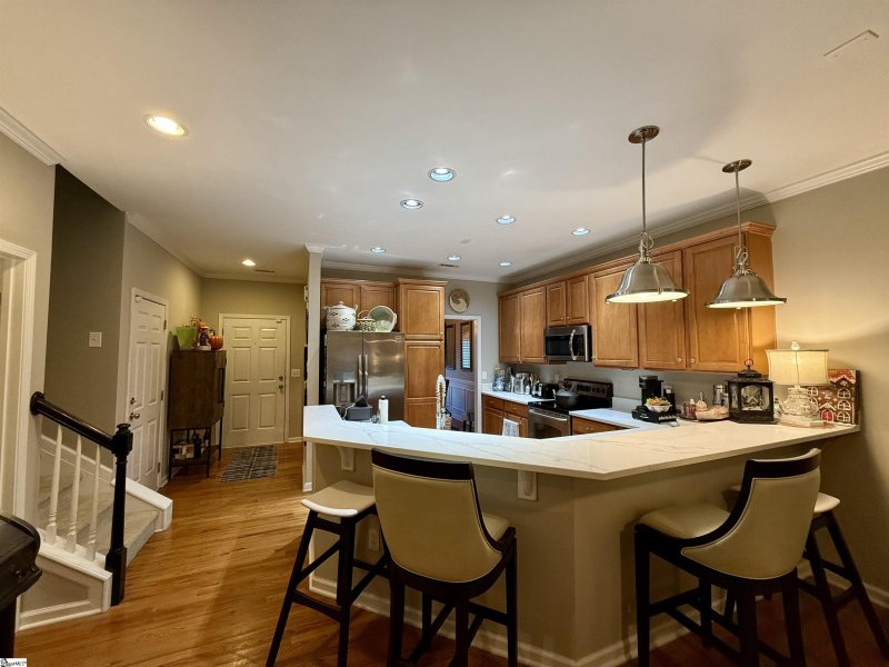 Property image 2 at 60 Reddington Drive, Greer, SC 29650