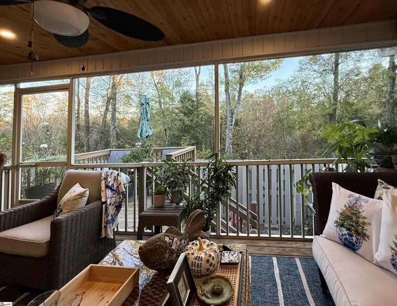 Property image 4 at 60 Reddington Drive, Greer, SC 29650