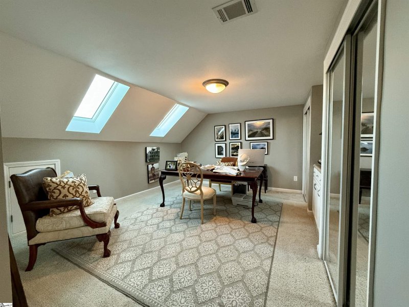 Property image 5 at 60 Reddington Drive, Greer, SC 29650