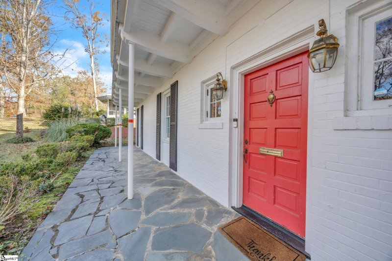 Property image 3 at 449 N Park Drive, Spartanburg, SC 29302