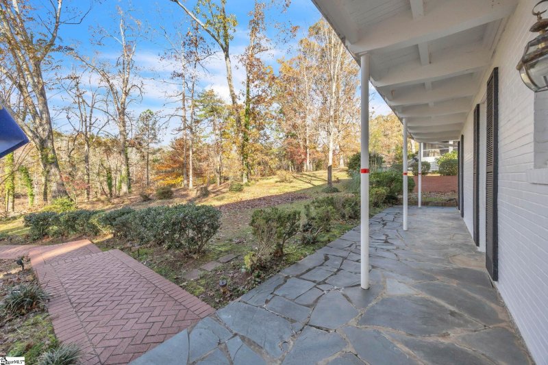 Property image 4 at 449 N Park Drive, Spartanburg, SC 29302