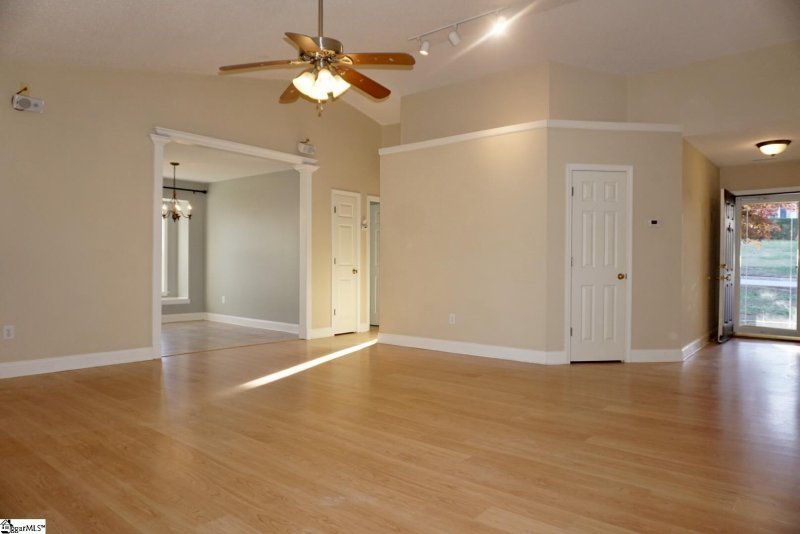 Property image 5 at 200 Stonington Way, Taylors, SC 29687