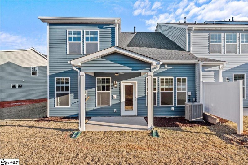 Property image 3 at 217 Telluride Way, Lyman, SC 29365