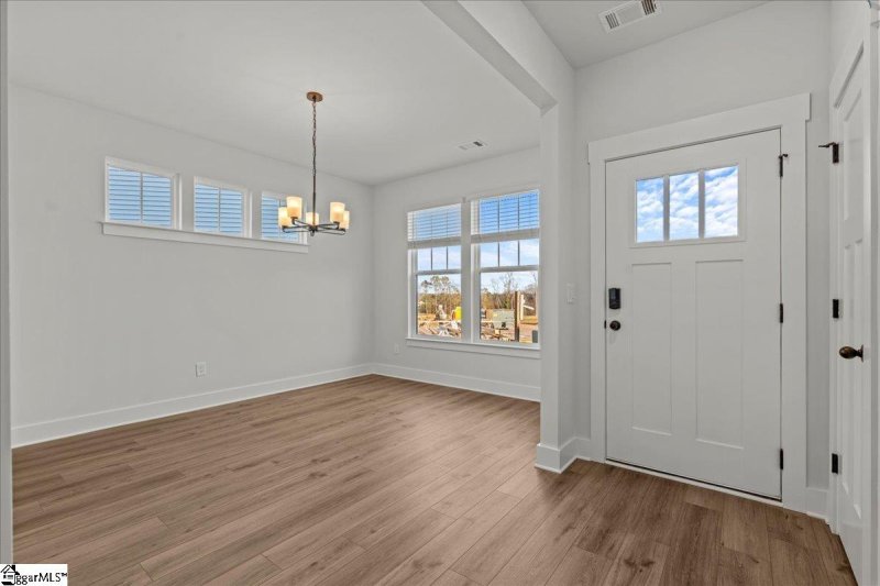 Property image 5 at 217 Telluride Way, Lyman, SC 29365