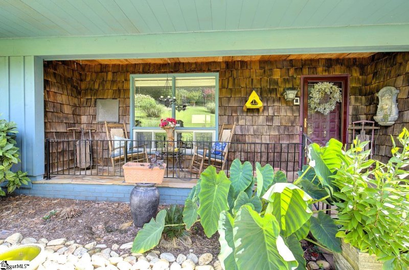 Property image 4 at 311 Eastcliffe Way, Greenville, SC 29611