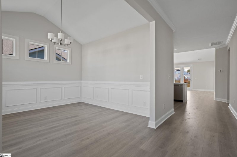 Property image 4 at 308 Lewes Avenue, Simpsonville, SC 29681