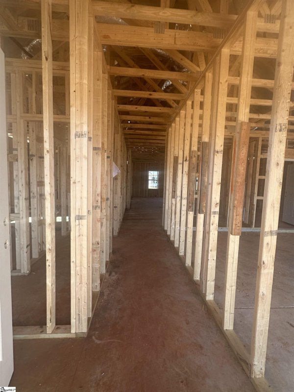 Property image 4 at 1176 Melford Avenue, Wellford, SC 29385