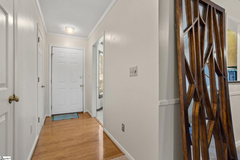 Property image 5 at 321 Angie Drive, Taylors, SC 29687