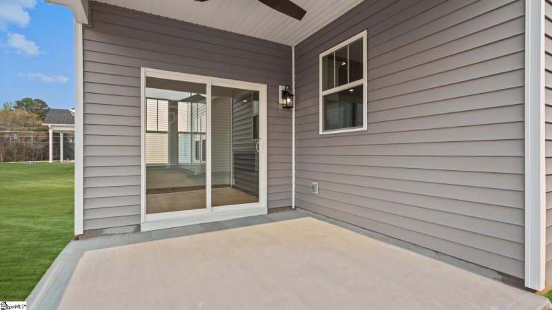 Property image 3 at 730 Rodin Road, Moore, SC 29369