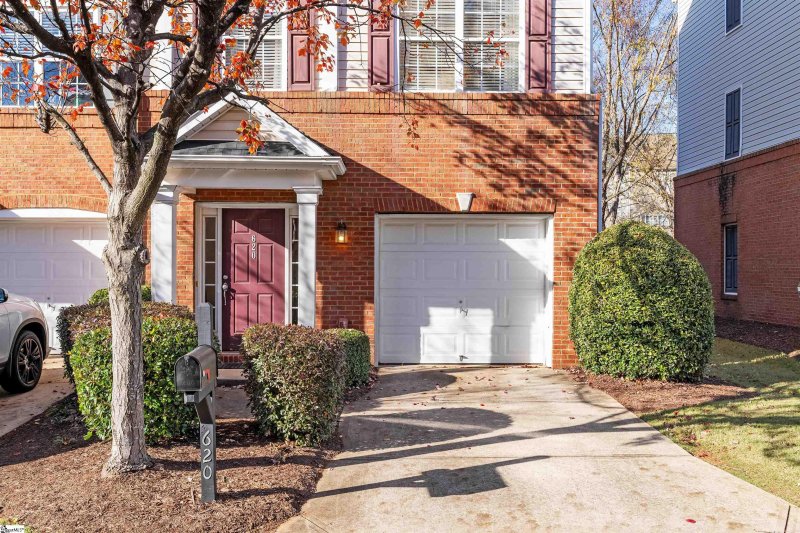 Property image 2 at 620 Montreux Drive, Greenville, SC 29607