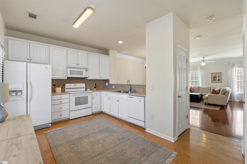 Property image 5 at 620 Montreux Drive, Greenville, SC 29607